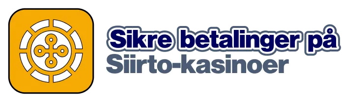 Site logo