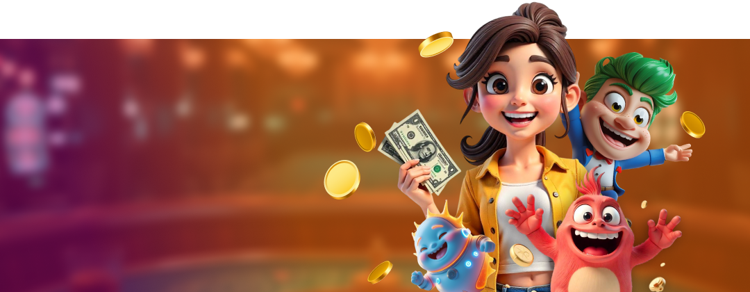 Siirto casino betalingsmetode